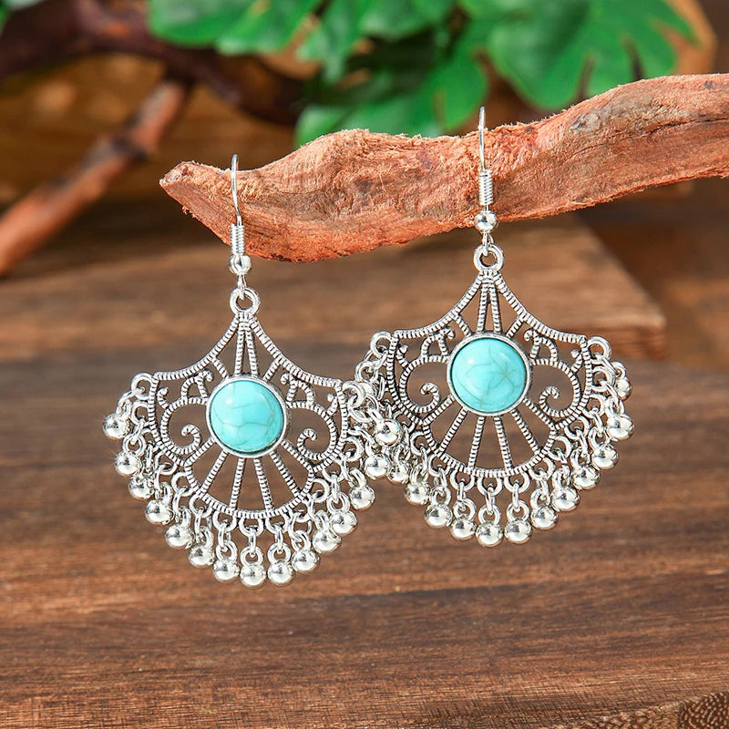Vintage Earrings