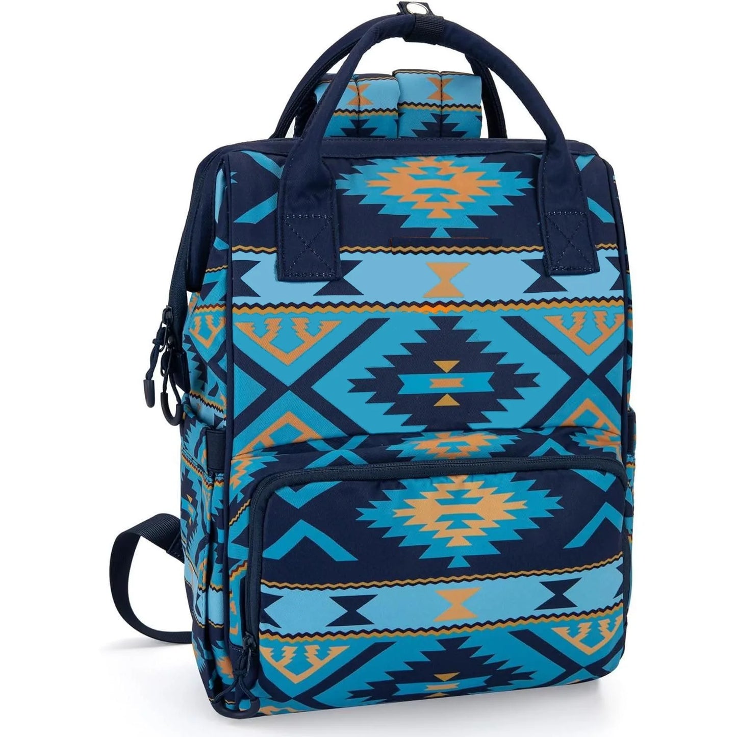 Aztec Backpack