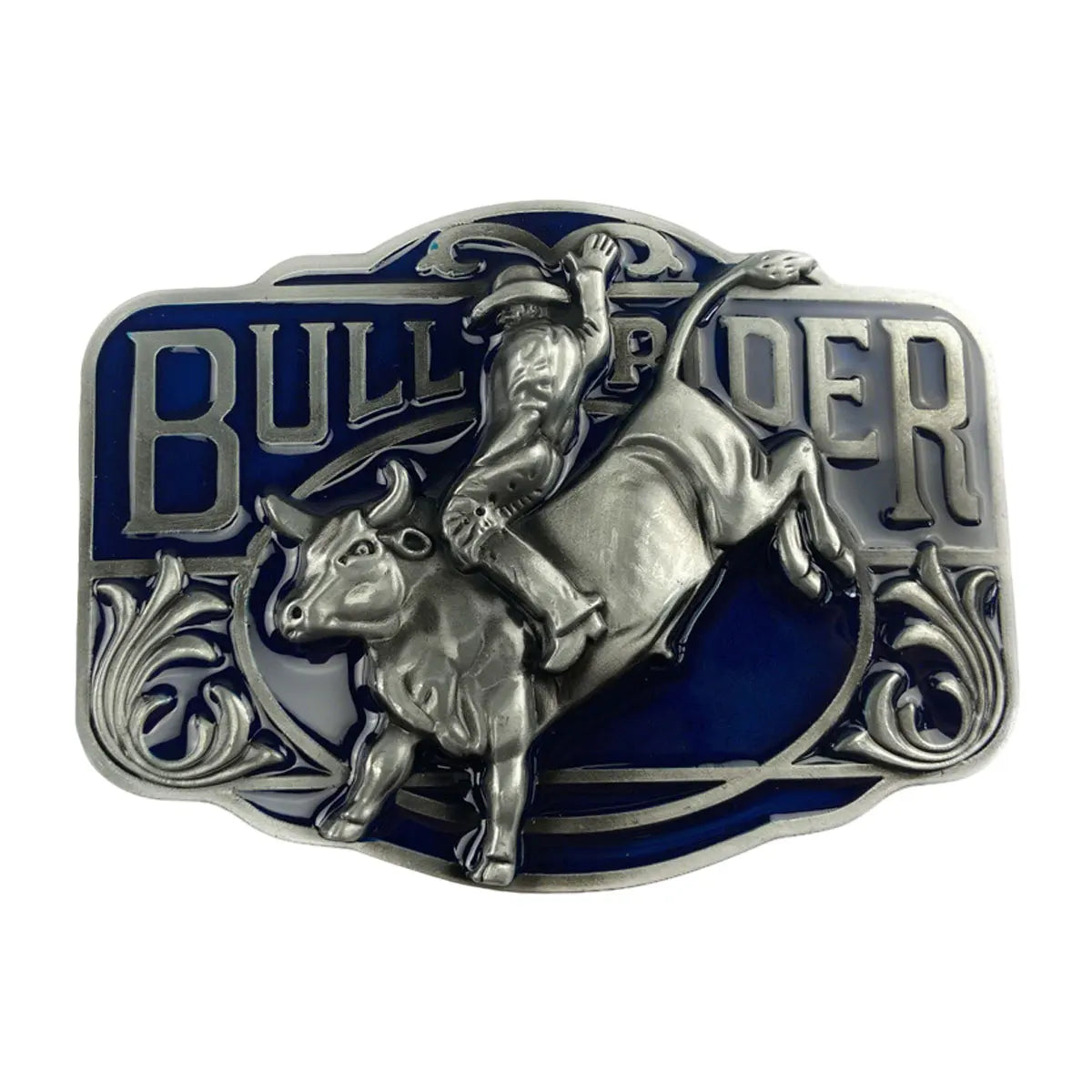 Buckle Corner/ belts