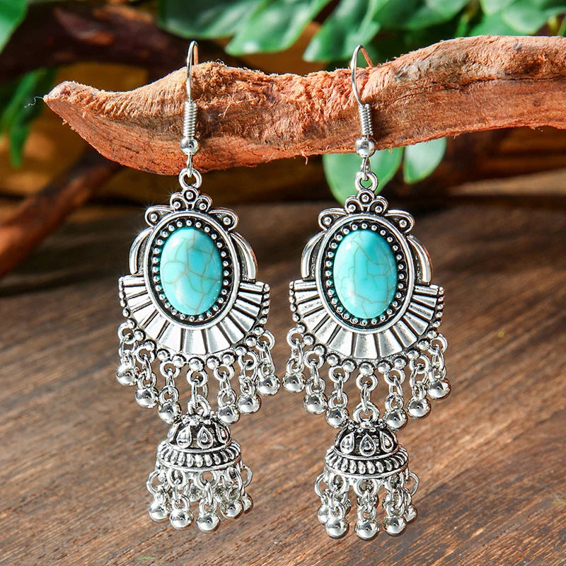 Vintage Earrings
