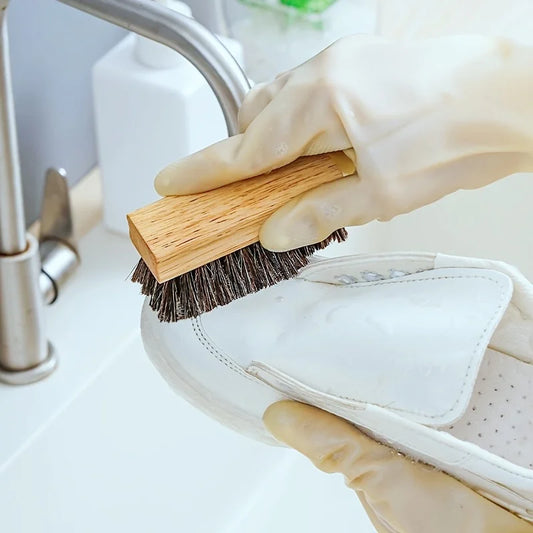 Hat Brush
