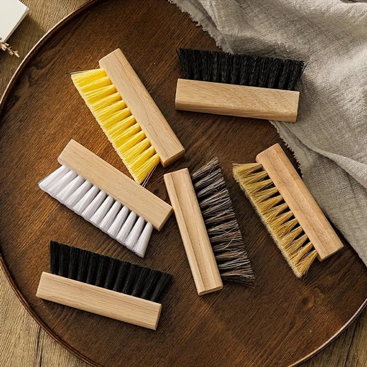 Hat Brush