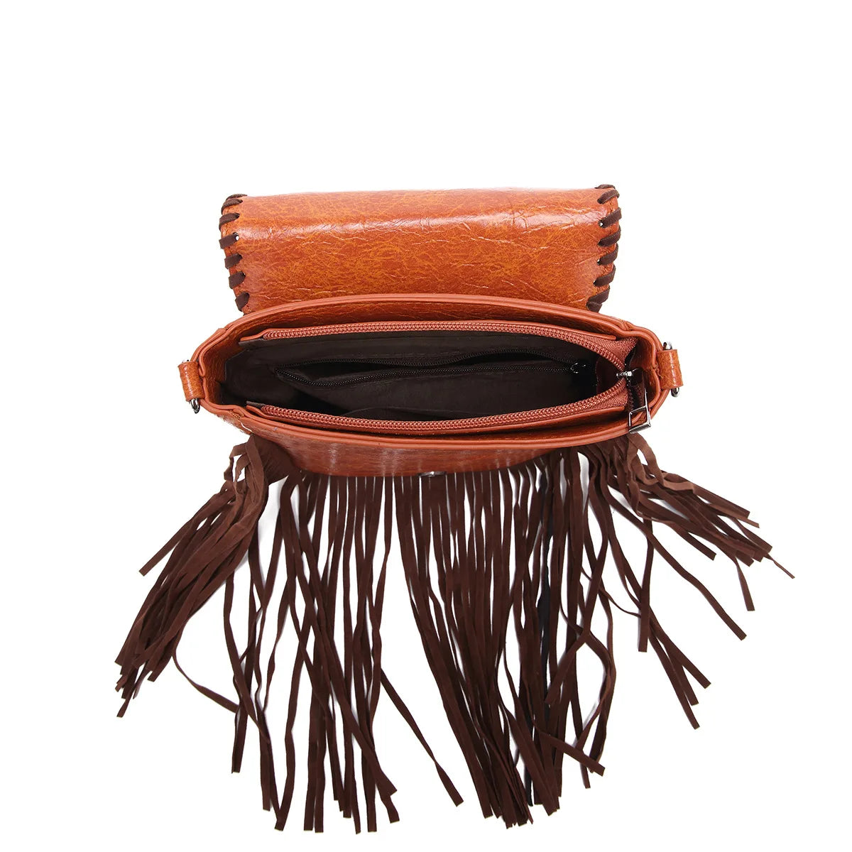 Western Handbag