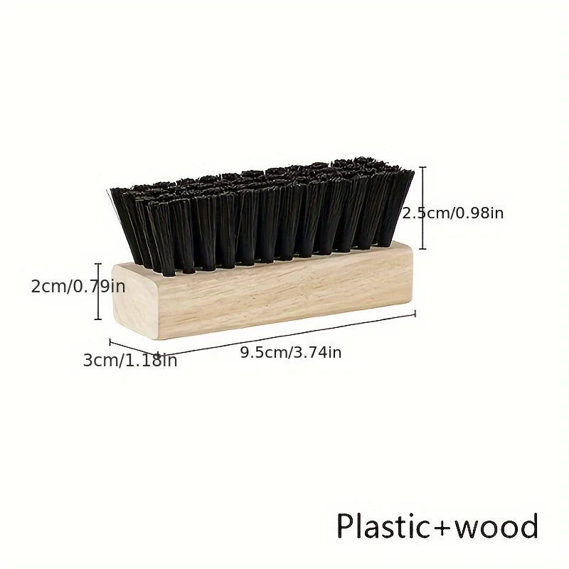 Hat Brush