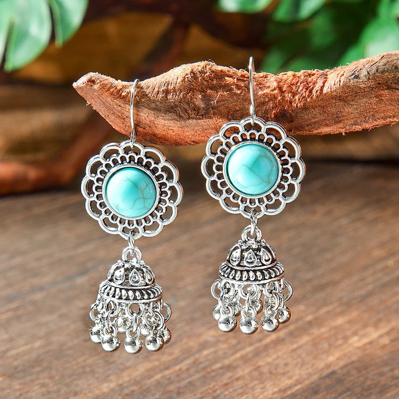 Vintage Earrings