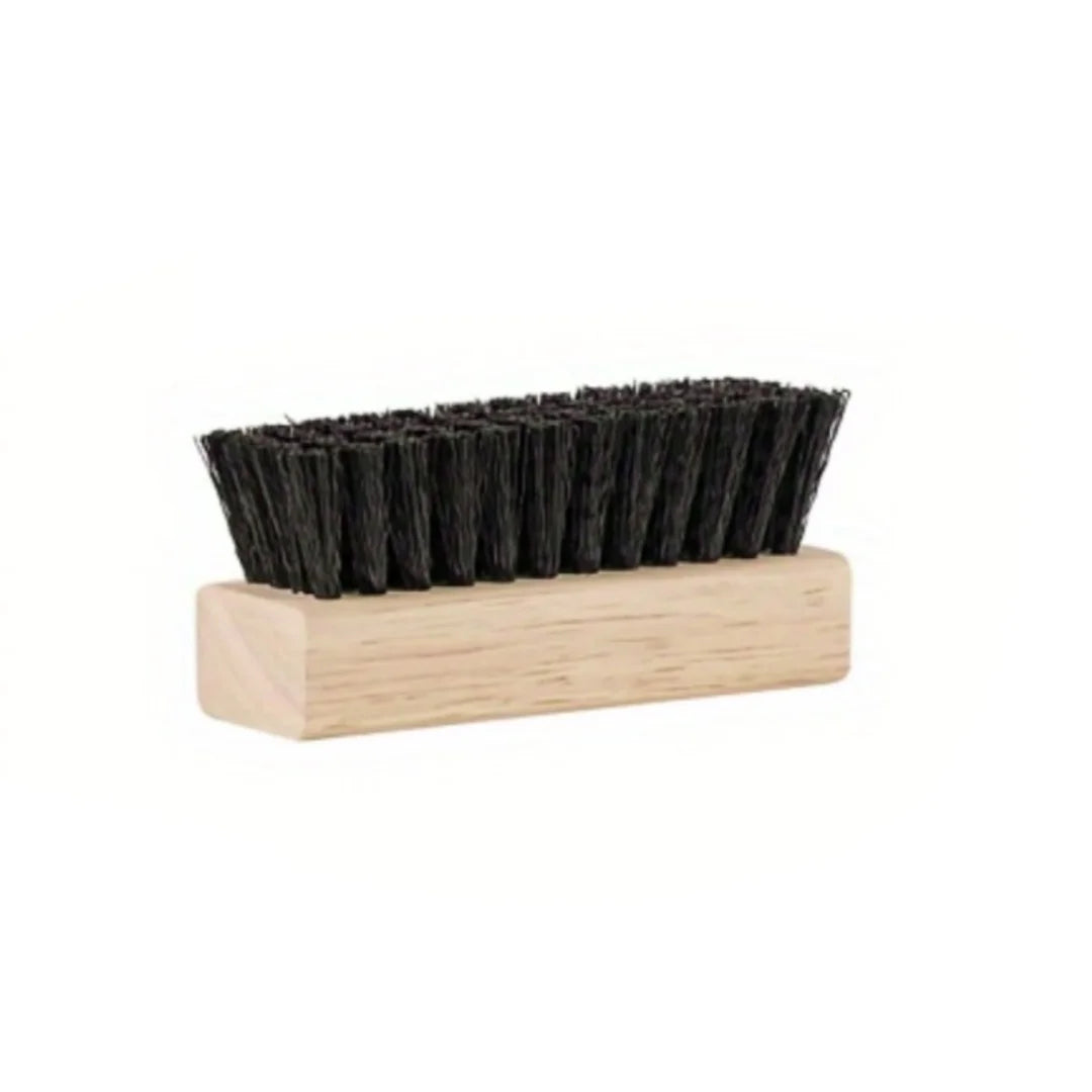 Hat Brush