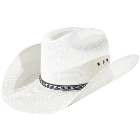 Western Cowboy Hat