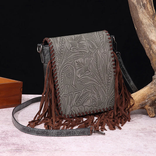 Western Handbag
