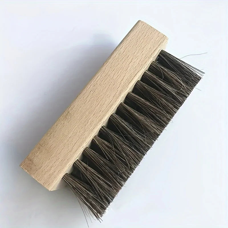 Hat Brush