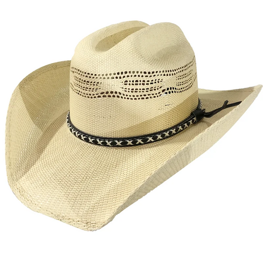 Western Cowboy Hat